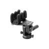 Grip Reaper KJI Precision - Accessoire airsoft