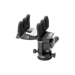 Grip Reaper KJI Precision - Accessoire airsoft