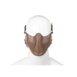 Masque airsoft Invader Gear Mk.II Lightweight - Protection