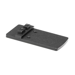 Support Red Dot Sight G18C Nineball - Montage airsoft