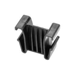 Porte-chargeur AEP Laylax Magazine Keeper airsoft
