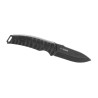 Couteau fixe Birddog Willumsen | Acier 8Cr13MoV