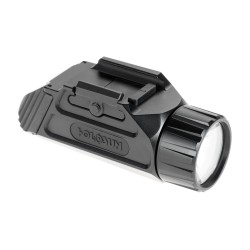 Lampe tactique pistolet Holosun P.ID 1000 lumens airsoft
