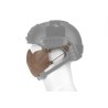 Masque airsoft Invader Gear Mk.II Lightweight - Protection
