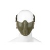 Masque airsoft Invader Gear Mk.II Lightweight - Protection