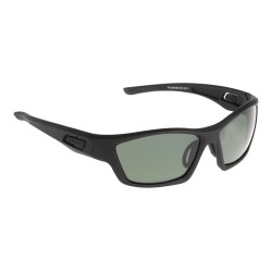 Lunettes Tomcat Smoke SwissEye polarisées airsoft