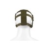 Masque airsoft Invader Gear Mk.II Lightweight - Protection