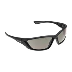Lunettes airsoft SWAT Bollé verres polarisés | Protection