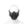 Masque airsoft Invader Gear Mk.II Lightweight - Protection