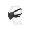 Masque airsoft Invader Gear Mk.II Lightweight - Protection
