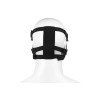 Masque airsoft Invader Gear Mk.II Lightweight - Protection