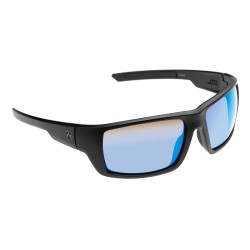 Lunettes Apex Magpul polarisées - Protection airsoft