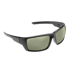 Lunettes Apex Magpul polarisées - Protection airsoft