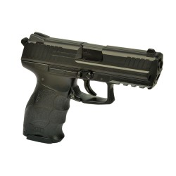 Réplique Airsoft P30 Heckler & Koch Spring - 18cm