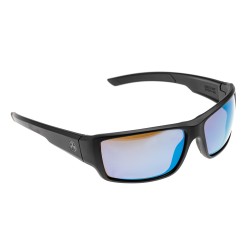 Lunettes Magpul Ascent polarisées - Protection airsoft