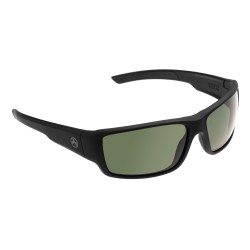Lunettes Magpul Ascent polarisées airsoft protection