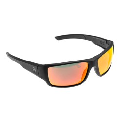 Lunettes Magpul Ascent polarisées - Protection airsoft