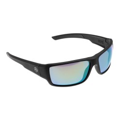 Lunettes Magpul Ascent polarisées - Protection airsoft