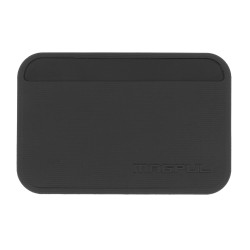 Portefeuille Magpul Daka Essential - Mince et résistant
