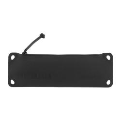 Pochette Magpul Daka Medium - Suppressor étanche airsoft
