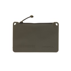 Pochette Magpul Daka Small - Étanche et antidérapante