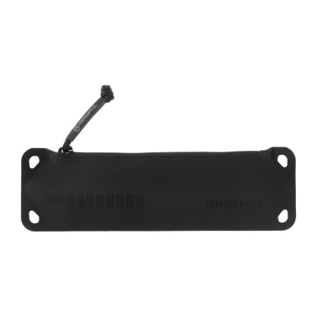Pochette Suppressor Magpul Daka Small imperméable airsoft