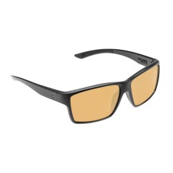 Lunettes Magpul Explorer polarisées | Protection airsoft