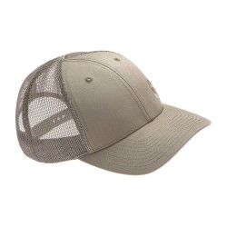 Casquette Trucker Magpul Icon - Snapback taille unique