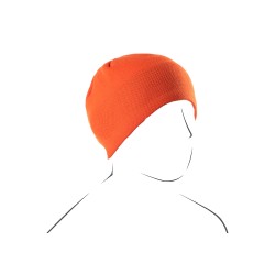 Bonnet Tundra Magpul laine mérinos - Airsoft hiver