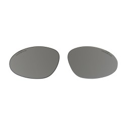 Verres XL-1 Advanced Comm Wiley X - Lentilles airsoft