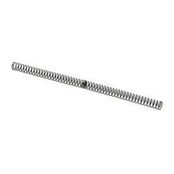 Ressort M130 APS 13mm SRS Silverback | Tuning airsoft