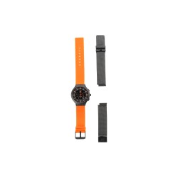 Glock Watch Chrono Set | Montre Chronographe Tactique