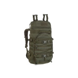 Sac à dos Wisport Crafter 65L | Militaire et trekking