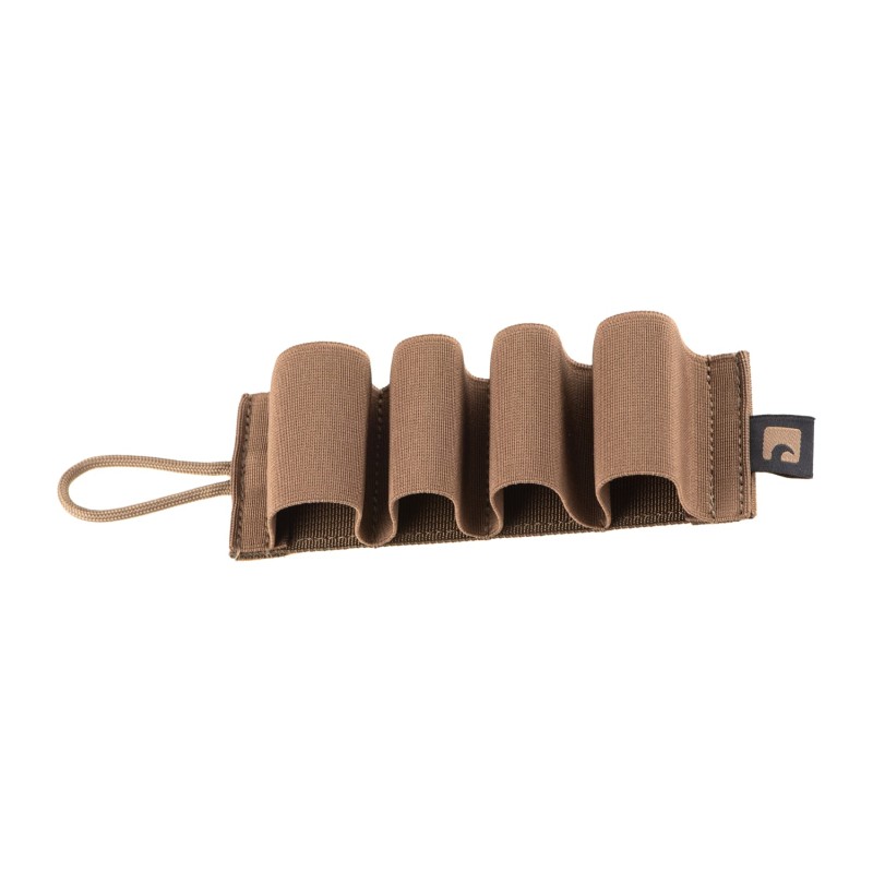 Porte-chargeurs pistolet Clawgear | Airsoft
