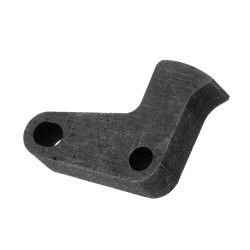 Piston Sear SRS Silverback airsoft - Pièce tuning