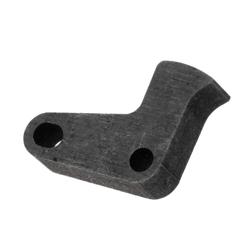 Piston Sear SRS Silverback airsoft - Pièce tuning