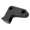 Piston Sear SRS Silverback airsoft - Pièce tuning