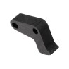 Piston Sear SRS Silverback airsoft - Pièce tuning