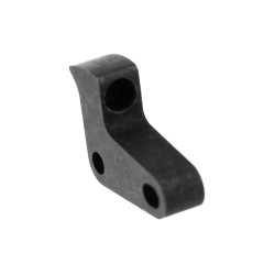 Piston Sear SRS Silverback airsoft - Pièce tuning
