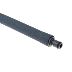 Tube boisson Hydrapak Arcticfusion isolé airsoft