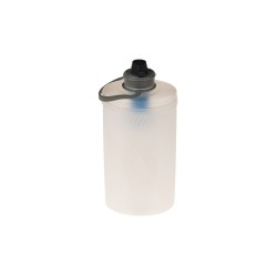 Flux+ Bottle 1.5L | Bouteille légère 1500ml Hydrapak