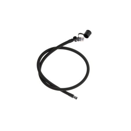 Tube isolé Hydrapak Hydrafusion - Airsoft hydratation