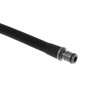 Tube isolé Hydrapak Hydrafusion - Airsoft hydratation