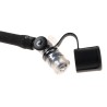 Tube isolé Hydrapak Hydrafusion - Airsoft hydratation