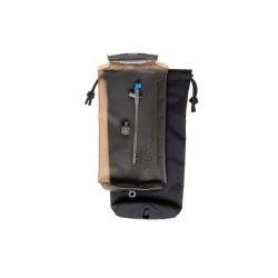 Pioneer 6L Hydrapak | Réservoir eau durable 6L