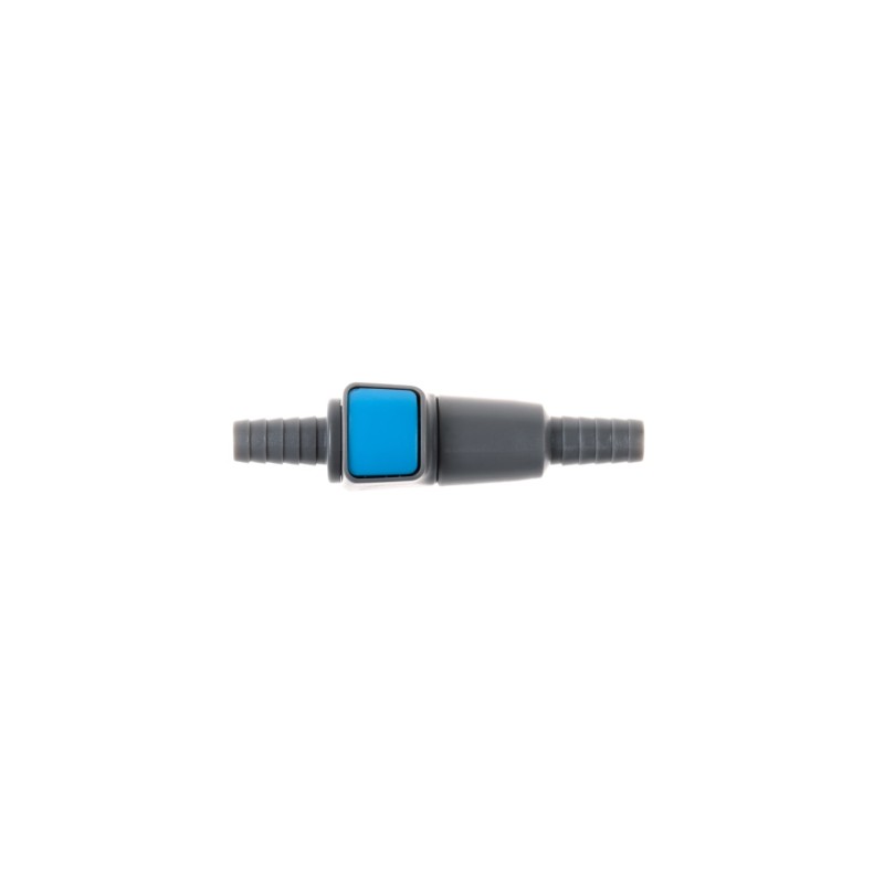 Connecteur rapide Hydrapak Quick Connect - Airsoft