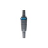 Connecteur rapide Hydrapak Quick Connect - Airsoft