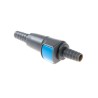 Connecteur rapide Hydrapak Quick Connect - Airsoft