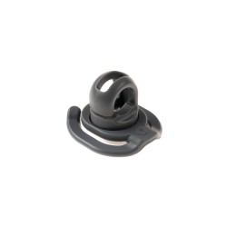 Tube Magnet Hydrapak | Accessoire Airsoft Professionnel