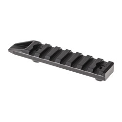 Rail Section 7 Slots MLOK Keymod - Accessoire Airsoft 5KU